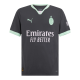 AC Milan Third Jersey 2024/25