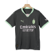 AC Milan Third Jersey 2024/25