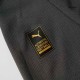AC Milan Third Jersey 2024/25