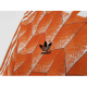 Retro Netherlands Home Jersey Euro Cup 1988