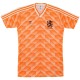 Retro Netherlands Home Jersey Euro Cup 1988