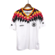 Retro Germany Home Jersey 1994