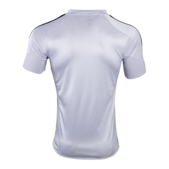 Retro Real Madrid Home Jersey 2004/05