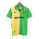 Retro Manchester United Away Jersey 1992/94