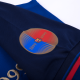 Retro Barcelona 100-Yeas Anniversary Home Jersey 1999/00