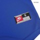 Retro Barcelona 100-Yeas Anniversary Home Jersey 1999/00