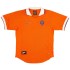 Retro Netherlands Home Jersey 1997/98
