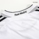 Retro Real Madrid Home Jersey 2006/07