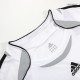 Retro Real Madrid Home Jersey 2006/07