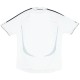 Retro Real Madrid Home Jersey 2006/07