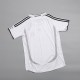 Retro Real Madrid Home Jersey 2006/07