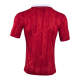 Retro Manchester United Home Jersey 1992/94