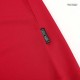 Retro Manchester United Home Jersey 1999/00