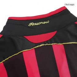 Retro AC Milan Home Jersey 2006/07