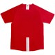 Retro Manchester United UCL Final Home Jersey 2007/08