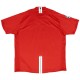Retro Manchester United UCL Final Home Jersey 2007/08