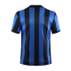 Retro Inter Milan Home Jersey 1998/99