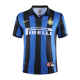 Retro Inter Milan Home Jersey 1998/99