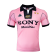 Retro Juventus Away Jersey 1997/98