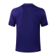 Retro Fiorentina Home Jersey 1998/99