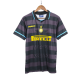 Retro Inter Milan Third Jersey Europa League 1997/98