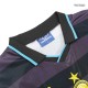 Retro Inter Milan Third Jersey Europa League 1997/98