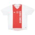 Retro Ajax Home Jersey 2004/05