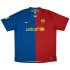 Retro Barcelona Home Jersey 2008/09