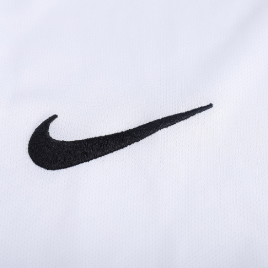 Retro Inter Milan Away Jersey 2002/03