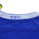 Retro Chelsea Home Jersey 2003/05