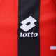 Retro AC Milan Home Jersey 1996/97