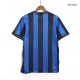Retro Inter Milan UCL Final Home Jersey 2009/10