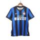 Retro Inter Milan UCL Final Home Jersey 2009/10