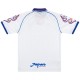 Retro Japan Away Jersey World Cup 1998