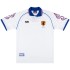 Retro Japan Away Jersey World Cup 1998