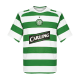 Retro Celtic Home Jersey 2005/06
