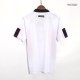 Retro England Home Jersey World Cup 1998