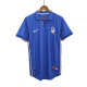 Retro Italy Home Jersey World Cup 1998