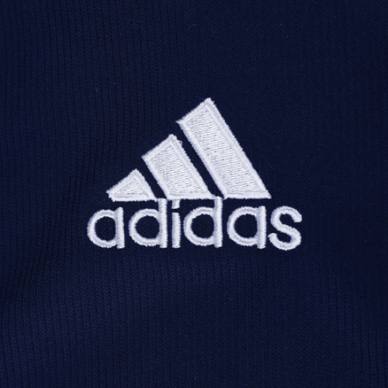 Retro Argentina Away Jersey World Cup 1998