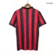 Retro AC Milan Home Jersey 1992/93