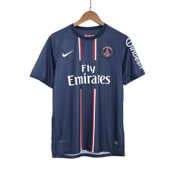 Retro PSG Home Jersey 2012/13