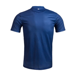 Retro PSG Home Jersey 2012/13