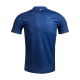 Retro PSG Home Jersey 2012/13