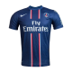 Retro PSG Home Jersey 2012/13