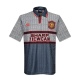 Retro Manchester United Third Jersey 1995/96