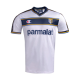 Retro Parma Calcio Away Jersey 2002/03
