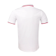 Retro AC Milan Away Jersey 1993/94