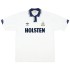 Retro Tottenham Hotspur Home Jersey 1991/93