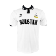 Retro Tottenham Hotspur Home Jersey 1991/93