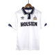 Retro Tottenham Hotspur Home Jersey 1991/93
